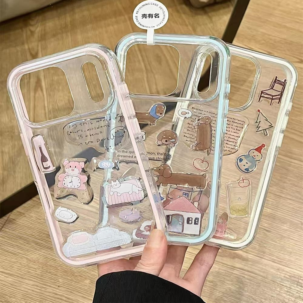 潮流精品，品质保证