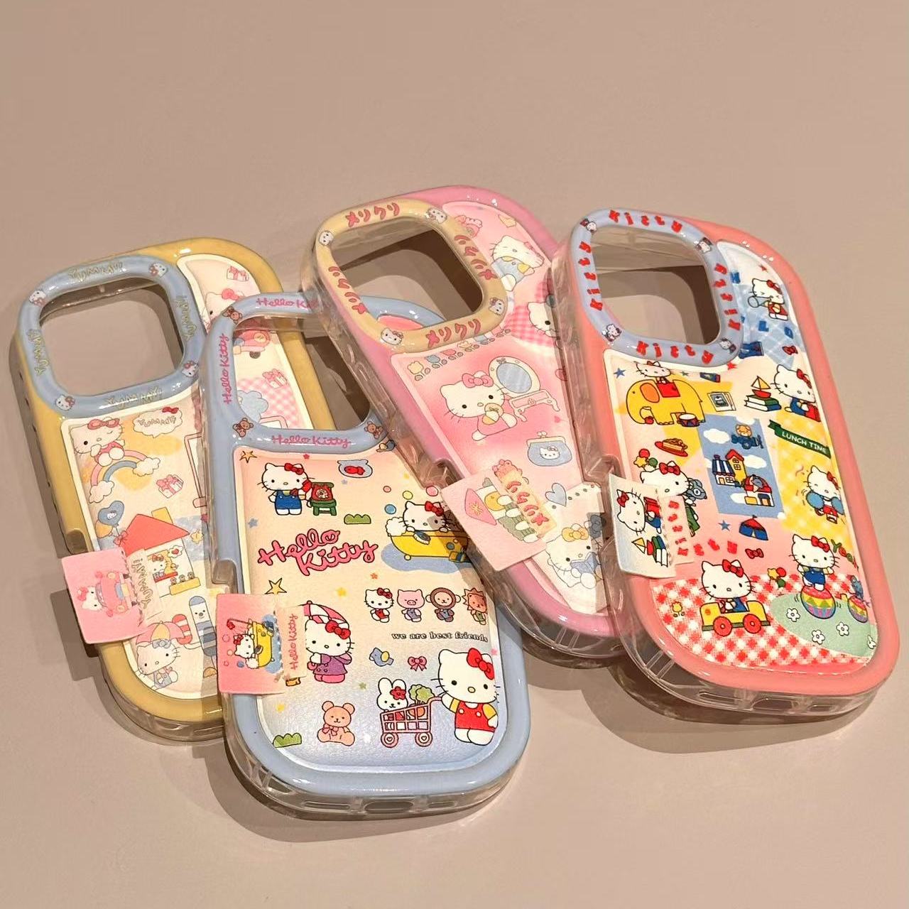 潮流精品,品质保证