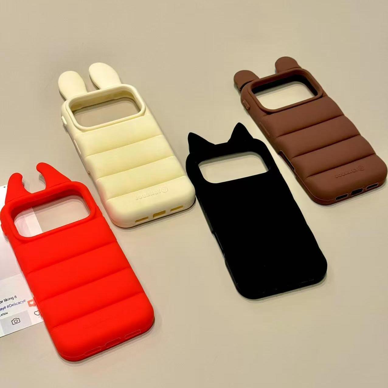 潮流精品，品质保证