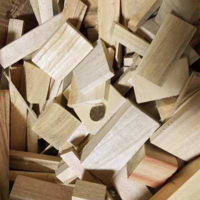 练手软木木雕手把件边角料练手料学习工料木料木头下脚料材料雕2