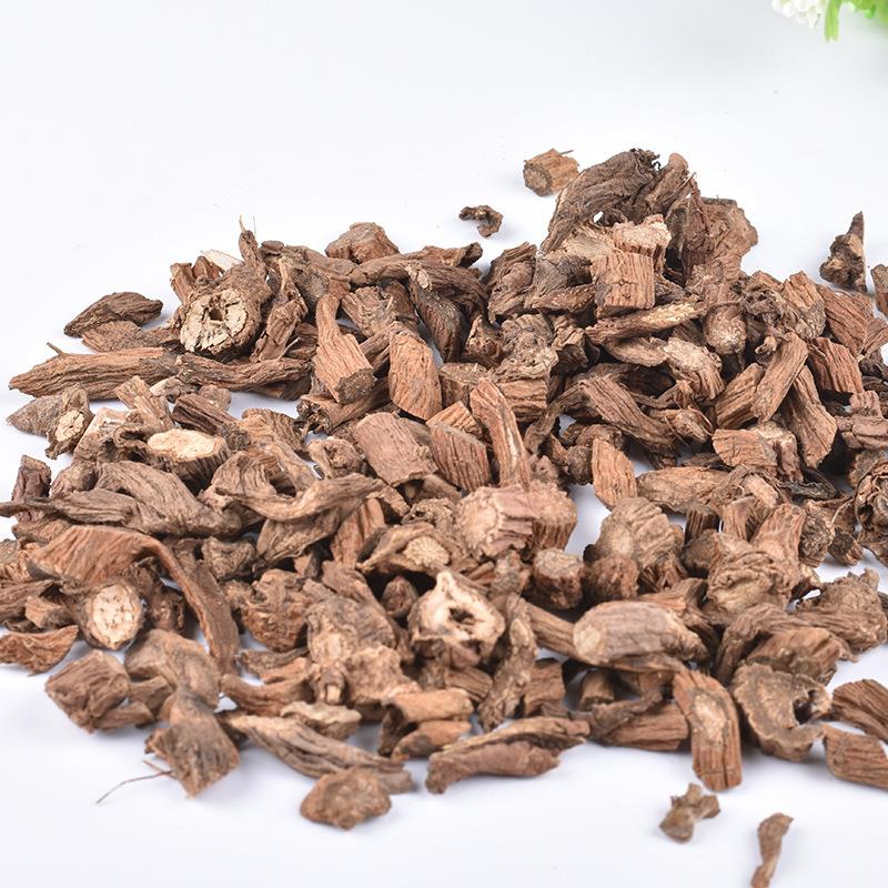 川断续无硫杂质材特惠大全