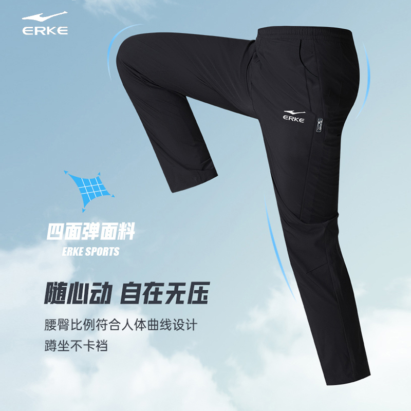 今日好价 0613