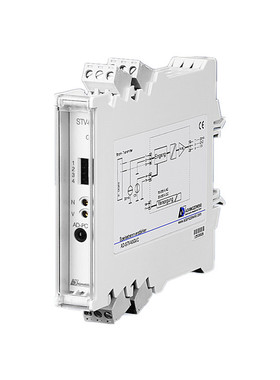 ADAMCZEWSKI隔离放大器AD-TV 454 GVF 继电器 变送器