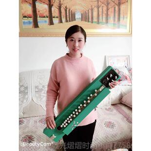 正品送凤琴凰/五弦琴/六七十年代乐器（琴弹片弦调音器卷弦器和琴