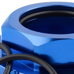 蹦果 12速直装盘片安装拆卸工具M7100/M8100/M9100 XT牙盘套筒