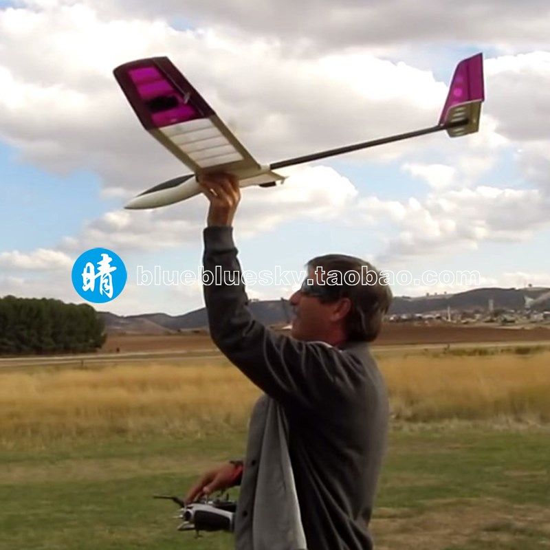 遥控飞机轻木滑翔机p3b电动固定翼航模成人模型手抛飞机弹射航模,玩具/童车/益智/积木/模型,固定翼,淘宝优惠券,粉丝福利购,淘宝优惠卷