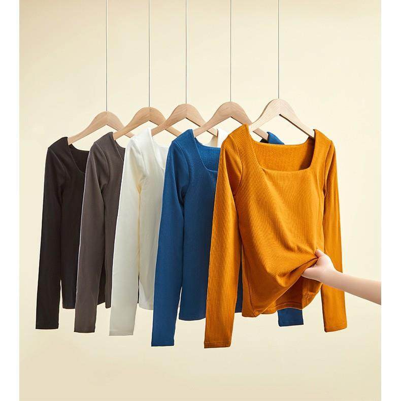 新款秋冬加绒德绒带胸垫高领保暖上衣修身内衣防寒打底,女士内衣/男士内衣/家居服,保暖上装,淘宝优惠券,粉丝福利购,淘宝优惠卷