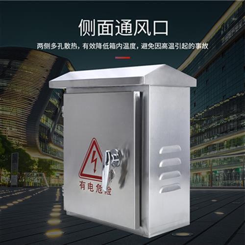 进口锋钢制造辽宁林子王高枝剪头园林高空剪刀修枝剪子果树剪包邮