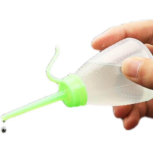 缝纫机油750g衣车油机械门锁理发器锁具润滑防锈油白油新款