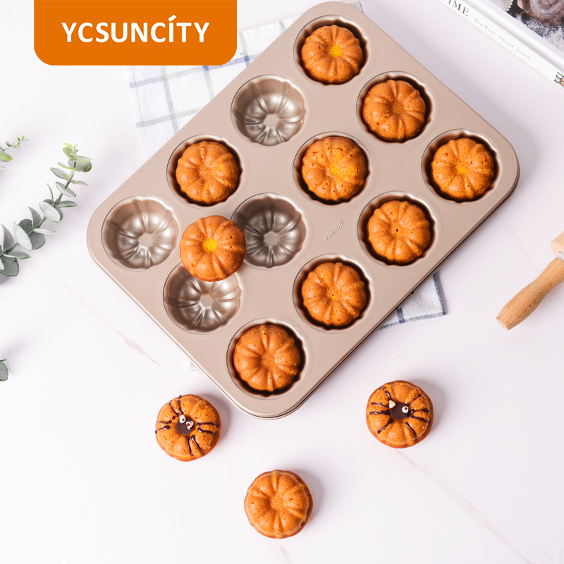 烘焙模具，品质保证