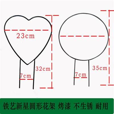 爱心花架绿萝长藤龟甲龙植物室内阳台客厅2022新款山乌龟爬藤架