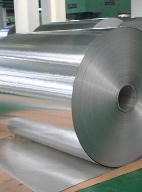 大量供应低价销售60Si2Mn锰钢带70板75棒块条料量大优惠