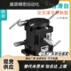 研拓精密高精度LTP40 125 2四轴组合滑台E EIW01