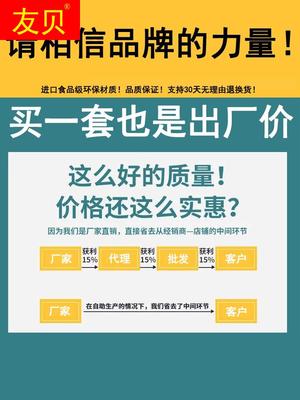 家用室内儿童梯宝宝婴儿小孩小型游乐园秋千组合滑溜梯可折叠