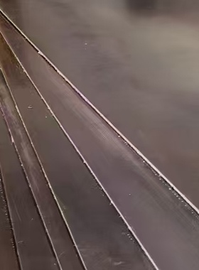 薄钢板42CRMO/Q345/Q550D/Q460/Q420热板60S12MNA热板可激光切