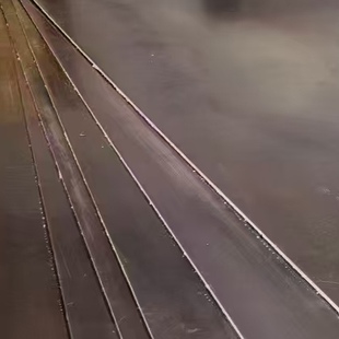 薄钢板42CRMO/Q345/Q550D/Q460/Q420热板60S12MNA热板可激光切