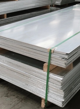 薄板HC340LA/HC420LA/QSTE550/500/HC420/780DP/HC550/980DP零切