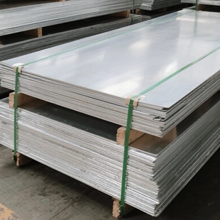 薄板HC340LA/HC420LA/QSTE550/500/HC420/780DP/HC550/980DP零切