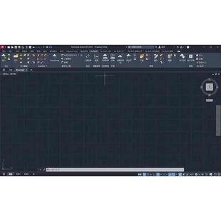 FARO As-Built可让您利用扫描数据来提取AutoC
