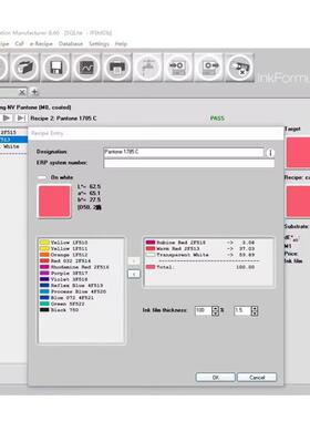 InkFormulation6.6.0