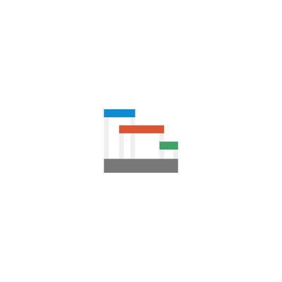 Office Timeline Expert / Pro P