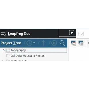 LeapFrog Geo2025不限制版
