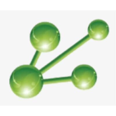 Leapfrog Geo2025软件资源
