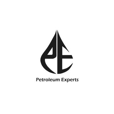 Petroleum Experts IPM Suite 13