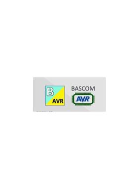 BasCom-AVR v2.0.8.5.004 Multil