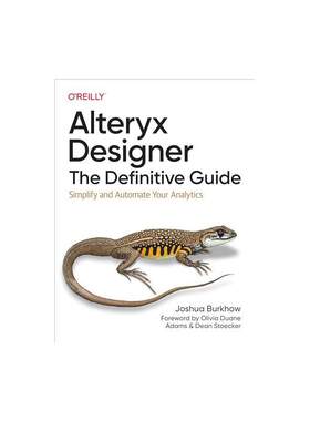 Alteryx Designer 2024.2.1.14 中