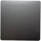 电视墙洞线孔装 饰盖空白盖板86型开关插座面板空调洞口遮丑盖堵盖