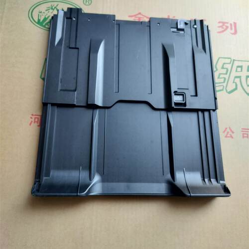 EPSON爱普生L15158 L15168 WF7848 M15146M15147搓纸轮双面进纸器