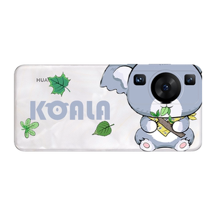 魔法少女的魔女审判手机壳适用于苹果16华为mate70二阶堂希罗iPhone17裁判OPPO樱羽艾玛15橘雪莉夏目安安周边