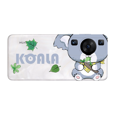 魔法少女的魔女审判手机壳游戏