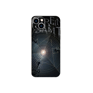 poppin party手机壳适用于bangdream邦邦iPhone17华为mate70苹果16市谷有咲OPPO小米15户山香澄vivo山吹沙绫x