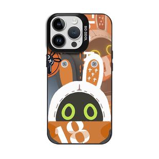 锈迹斑斑手机壳苹果15华为mate60生锈iPhone16Promax铁锈vivo14适用OPPO小米13p搞怪12x恶搞11一加Pura70仿真