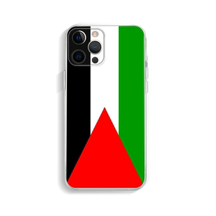 契科夫名言手机壳适用苹果16华为mate60天气好极了iPhone17promax钱几乎没有vivo14哲学家OPPO13小米15周边12