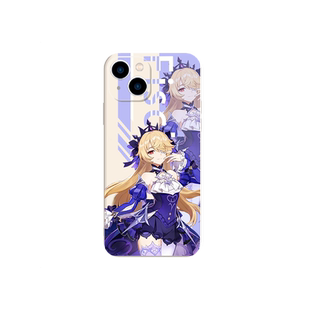 孙英宰手机壳适用于苹果15华为mate60ERIC周边iPhone16promax明星vivo14荣耀OPPO小米13p创意12x一加11Pura70