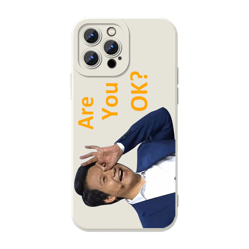 三合六合生肖手机壳十二苹果16蛇华为mate60马iPhone15Pro猪OPPO虎vivo小米14鼠13p兔12龙牛适用羊鸡猴图案狗