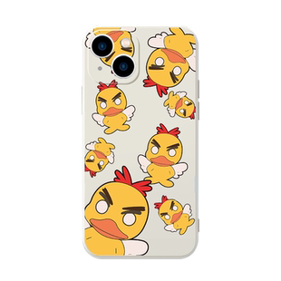 孤独摇滚同款手机壳适用于苹果16华为mate60动漫iPhone15Promax周边OPPO小米14vivo小鸡iQOO一加17伊地知虹夏