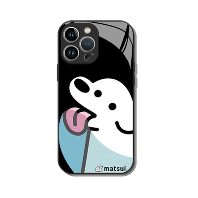 Lingorm同款手机壳邝玲玲周边