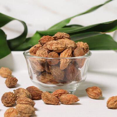 谯韵堂益智仁1NPG 30g/罐辛装 干货干益子益智智仁果智益果调味香