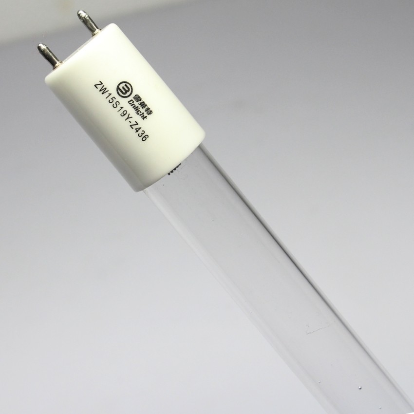 康宝GPR380A-6Y消毒柜紫外线杀菌灯管DYF15T6GL紫外线臭氧 灯管