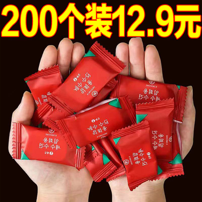 珍珠纹洁纯棉面巾加大旅游