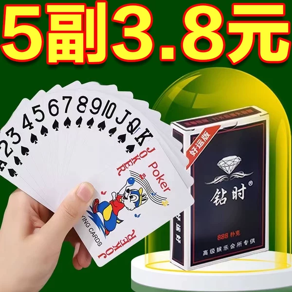 Товары от tb0821350835