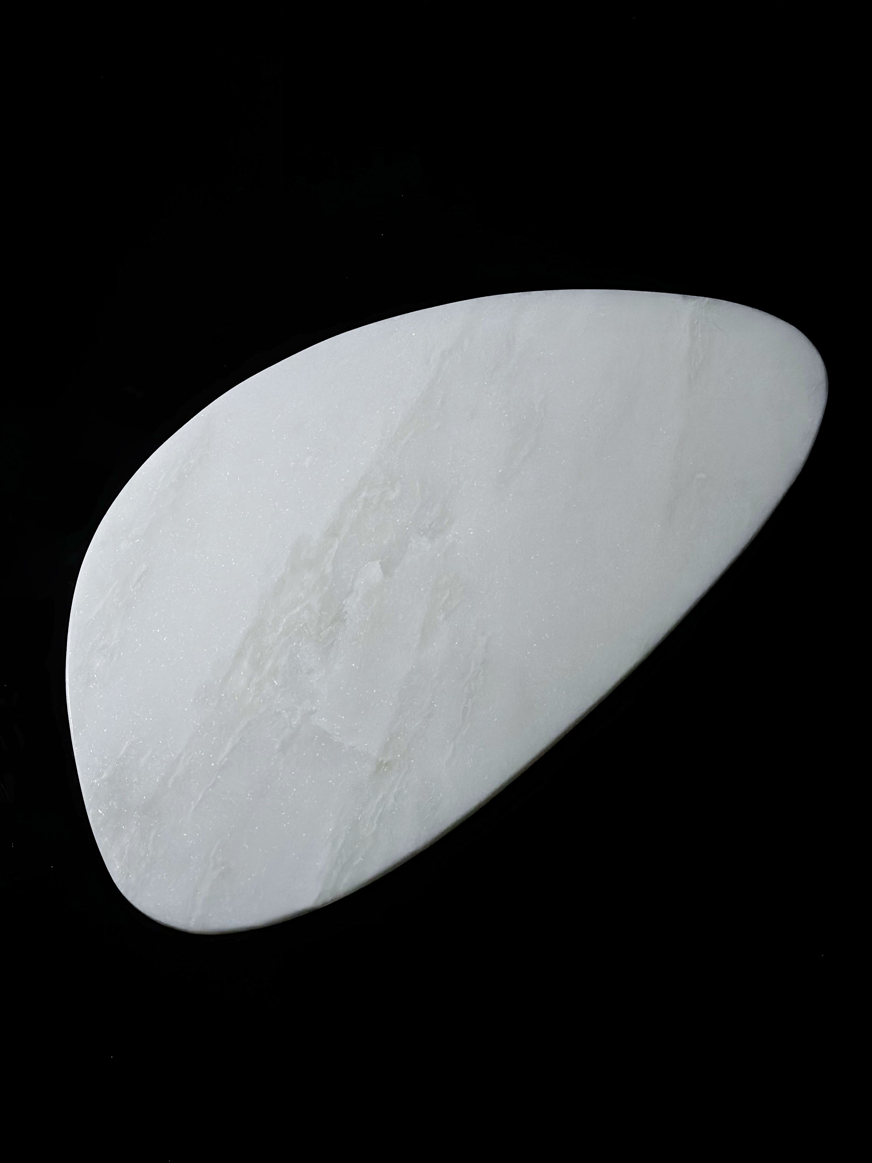 托盘天然石材现货定制