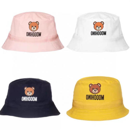 2021夏季新款潮牌童装字母图案男