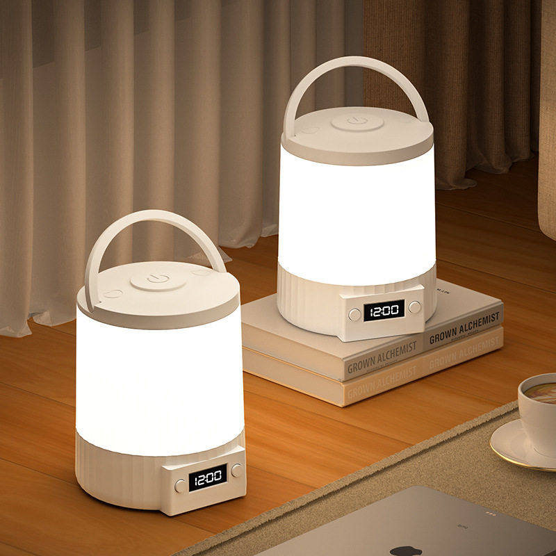 柔光遥控小夜灯婴儿童喂奶护眼卧室睡眠月子专用夜间床头台灯,家装灯饰光源,小夜灯,淘宝优惠券,粉丝福利购,淘宝优惠卷