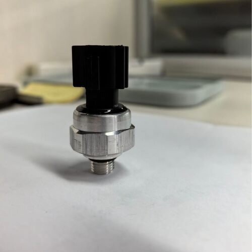 适用于  空调压力传感器 9213124900 92136ZT00A 921361FA0A