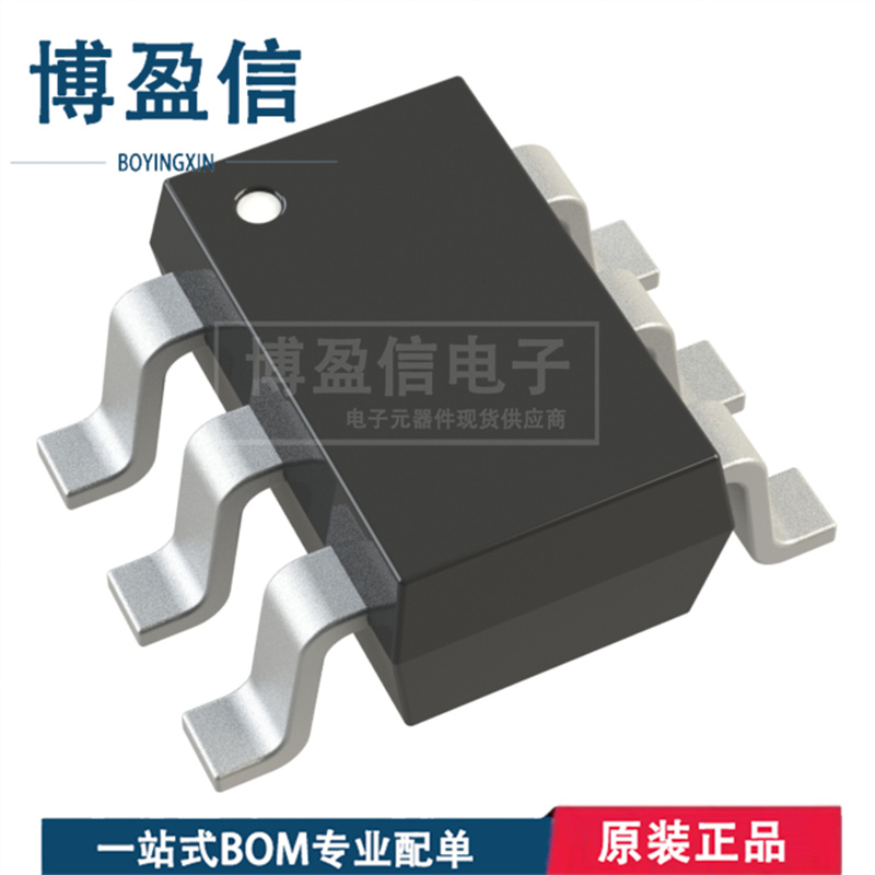 全新原装AD5622YKSZ-150